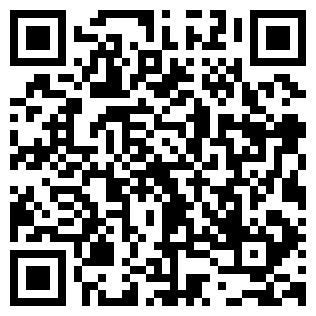 图片[5]-异世爱情酒馆v2.1.2.007 官方中文版+DLC-资源捕手的分享社区