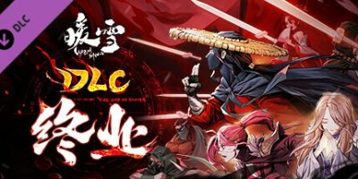 暖雪|v3.1.0.1|全DLC|官方中文|支持手柄|Warm Snow-资源捕手的分享社区