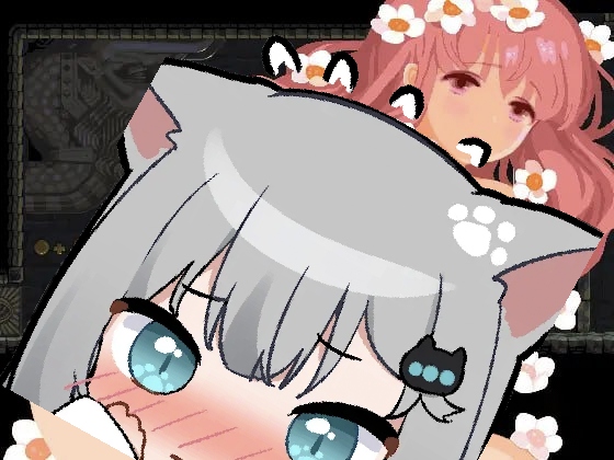 LEWD GOD 献祭于银神之物-资源捕手的分享社区
