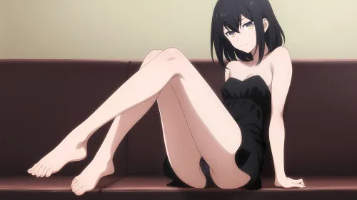 （安卓）卵之少女v1.10.5汉化版-资源捕手的分享社区