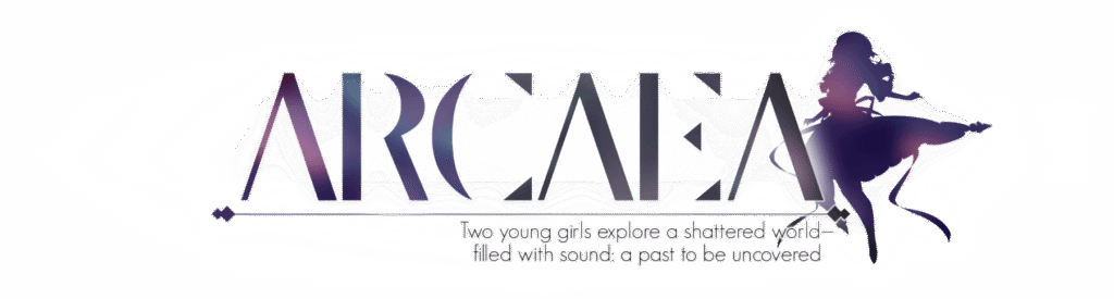 图片[2]-（安卓）Arcaea|全曲包|韵律源点|v6.14.1-资源捕手的分享社区