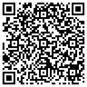 图片[2]-幽灵行者/Ghostrunner（V42411-赫尔计划-豪华版全DLC+原声音乐+美术设计原图）-资源捕手的分享社区
