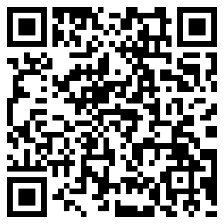 图片[3]-幽灵行者/Ghostrunner（V42411-赫尔计划-豪华版全DLC+原声音乐+美术设计原图）-资源捕手的分享社区