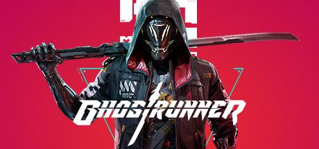幽灵行者/Ghostrunner（V42411-赫尔计划-豪华版全DLC+原声音乐+美术设计原图）-资源捕手的分享社区
