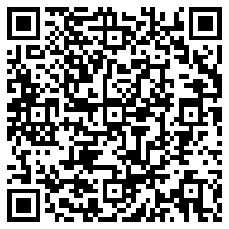 图片[2]-哥特少女勇闯恶魔城：SiNiSistar V3.0 官方中文版-资源捕手的分享社区