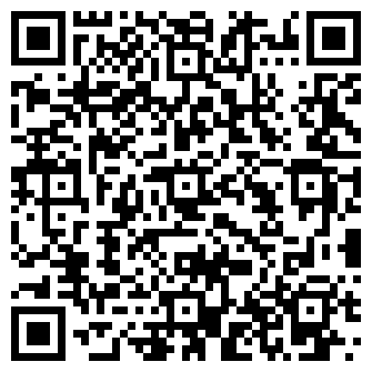 图片[5]-哥特少女勇闯恶魔城2|游戏原名：SiNiSistar2v1.3.0官中-资源捕手的分享社区