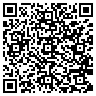 图片[6]-天国：拯救|v1.9.7|全DLC|官方中文|支持手柄|Kingdom Come: Deliverance-资源捕手的分享社区