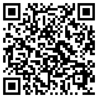 图片[7]-天国：拯救|v1.9.7|全DLC|官方中文|支持手柄|Kingdom Come: Deliverance-资源捕手的分享社区