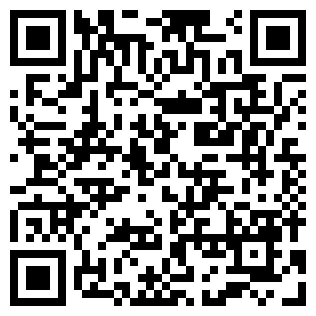 图片[8]-天国：拯救|v1.9.7|全DLC|官方中文|支持手柄|Kingdom Come: Deliverance-资源捕手的分享社区