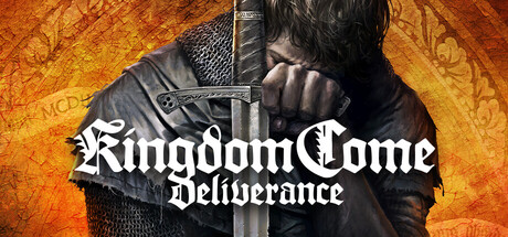 天国：拯救|v1.9.7|全DLC|官方中文|支持手柄|Kingdom Come: Deliverance-资源捕手的分享社区