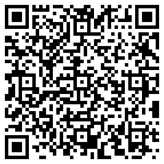 图片[7]-007 初露锋芒|007 First Light|v1.0.0(Build.23388781)|官方中文|支持手柄|修改器|容量53.3G-资源捕手的分享社区