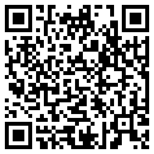 图片[9]-007 初露锋芒|007 First Light|v1.0.0(Build.23388781)|官方中文|支持手柄|修改器|容量53.3G-资源捕手的分享社区