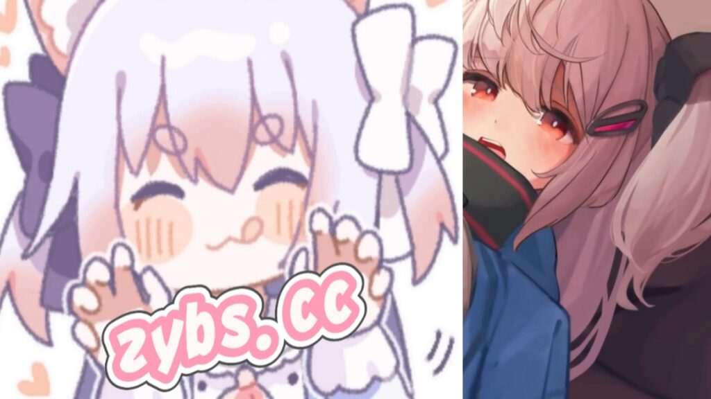 图片[2]-薇薇与魔法之岛|v1.09中文版|ヴィヴィと魔法の島-资源捕手的分享社区