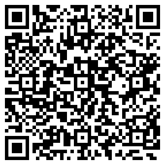 图片[6]-（安卓+PC）卡牌皇后2/续作正式版|女王游戏X-和妖精一起玩卡牌v1.0.0官方中文版|妖精卡牌-资源捕手的分享社区