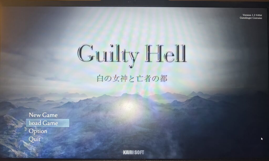 评论图片-资源捕手的分享社区