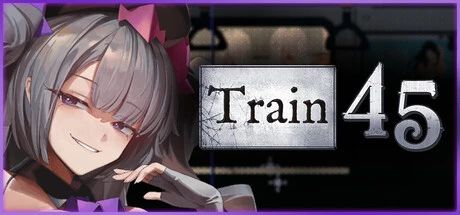 （安卓+PC）45号电车v1.0.4.2正式版 官方中文-资源捕手的分享社区