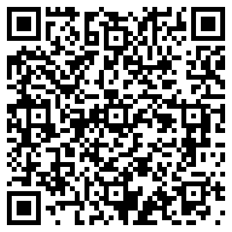 图片[5]-（安卓+PC）45号电车v1.0.4.2正式版 官方中文-资源捕手的分享社区