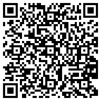 图片[5]-娜卡拉-v1.0日文版|Nakara-资源捕手的分享社区