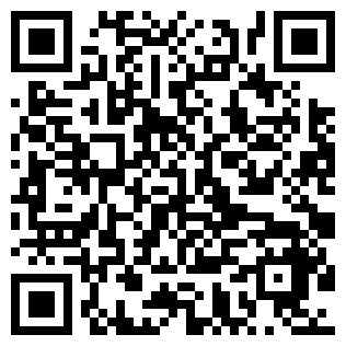 图片[8]-黄昏酒馆 v1.1.6 官方中文版|Dusk Pub-资源捕手的分享社区