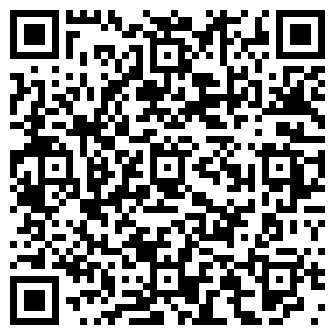 图片[5]-（安卓+PC）极道无赖:横滨按摩店篇v1.9.11＋DLC官方中文版-资源捕手的分享社区