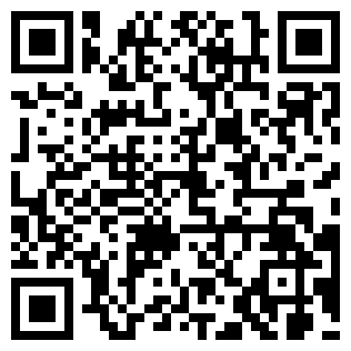 图片[6]-（安卓+PC）极道无赖:横滨按摩店篇v1.9.11＋DLC官方中文版-资源捕手的分享社区