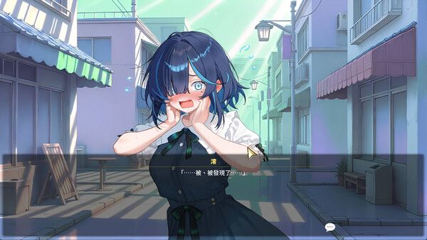 图片[4]-爱的调教师：少女的秘密癖好v26.06.18官方中文版-资源捕手的分享社区