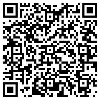 图片[2]-（安卓+PC）弹丸论破：希望的学园和绝望高中生|中文|Build.1312478-光芒的考验|Danganronpa: Trigger Happy Havoc|弹丸论破1：绝望的高中生-资源捕手的分享社区