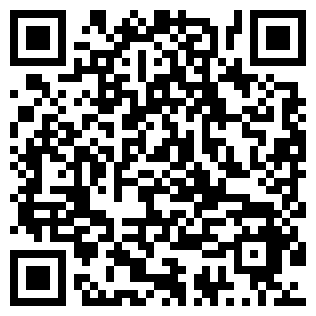 图片[3]-（安卓+PC）弹丸论破：希望的学园和绝望高中生|中文|Build.1312478-光芒的考验|Danganronpa: Trigger Happy Havoc|弹丸论破1：绝望的高中生-资源捕手的分享社区