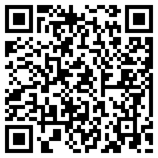 图片[4]-（安卓+PC）弹丸论破：希望的学园和绝望高中生|中文|Build.1312478-光芒的考验|Danganronpa: Trigger Happy Havoc|弹丸论破1：绝望的高中生-资源捕手的分享社区