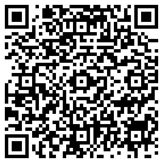 图片[1]-三位一体5：发条阴谋|v1.0.4|官方中文|Trine 5: A Clockwork Conspiracy-资源捕手的分享社区