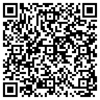 图片[1]-咩咩启示录|v1.5.25.1048|豪华版|全DLC|官方中文|支持手柄|Cult of the Lamb: Cultist Edition-资源捕手的分享社区