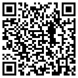 图片[3]-咩咩启示录|v1.5.25.1048|豪华版|全DLC|官方中文|支持手柄|Cult of the Lamb: Cultist Edition-资源捕手的分享社区
