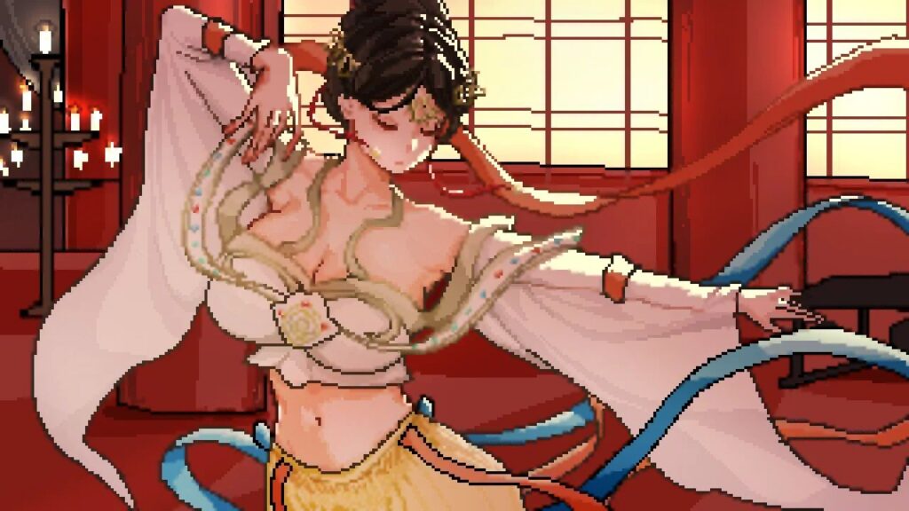 图片[4]-合欢宗女修传合欢宗女修传v0.27官方中文版-资源捕手的分享社区