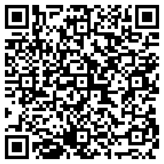 图片[2]-伊甸守护者-密林之拥v1.9 官方中文步兵版-资源捕手的分享社区