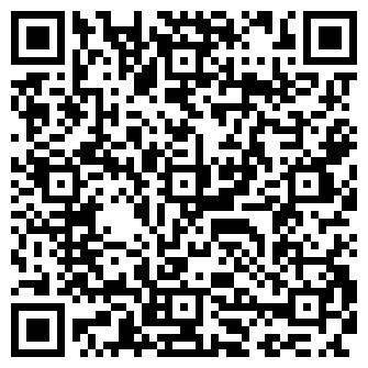 图片[3]-（安卓）小母猫女仆的侍奉v1.1 官方中文版-资源捕手的分享社区