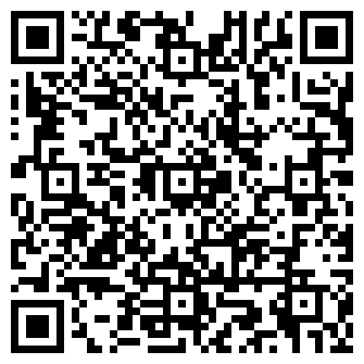 图片[5]-（安卓）异世界后宫 v1.07 官方中文版-资源捕手的分享社区