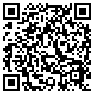 图片[6]-（安卓）异世界后宫 v1.07 官方中文版-资源捕手的分享社区