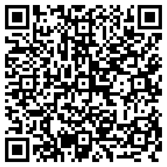 图片[4]-(安卓)亲爱的触碰v0.5.0 官方中文版-资源捕手的分享社区