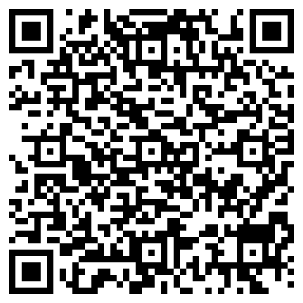 图片[5]-修干嘛？二手3C店的闇营业 v1.14a 官方中文版-资源捕手的分享社区
