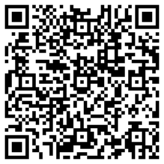 图片[3]-（安卓）传播欲望 V1.0 PC+安卓完结汉化版-资源捕手的分享社区