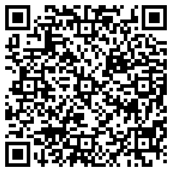 图片[6]-(安卓)爱欲之都 开篇季S0 v0.28 官方中文版-资源捕手的分享社区