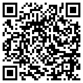图片[7]-(安卓)爱欲之都 开篇季S0 v0.28 官方中文版-资源捕手的分享社区