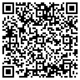 图片[3]-渎神圣女 v1.0.5AI汉化版-资源捕手的分享社区
