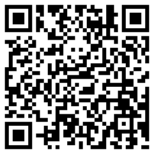 图片[4]-渎神圣女 v1.0.5AI汉化版-资源捕手的分享社区