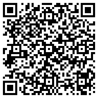 图片[6]-纯情的可洛妮 ~星降之村的见习魔女~v1.0.2官方中文版-资源捕手的分享社区