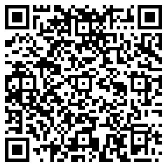 图片[5]-月之镜：欲望之馆 v1.0.1 官方中文版-资源捕手的分享社区