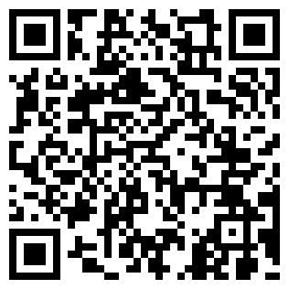 图片[6]-月之镜：欲望之馆 v1.0.1 官方中文版-资源捕手的分享社区