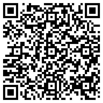 图片[5]-月之镜 v0.72 官方中文版-资源捕手的分享社区