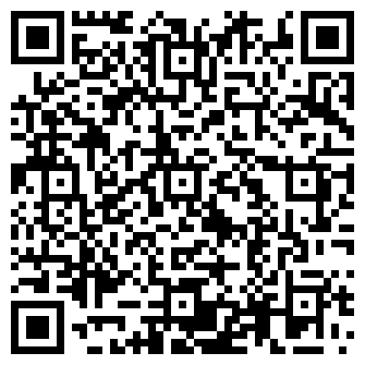 图片[6]-魔女的侵袭-女巫之下 v1.8 官方中文版-资源捕手的分享社区