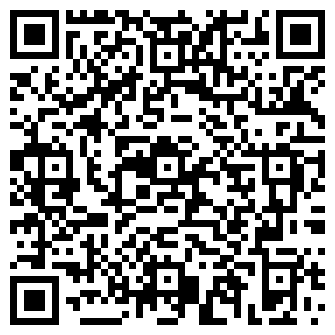 图片[4]-（安卓+PC）催眠App1 V1.2.4b2 官方中文版-资源捕手的分享社区